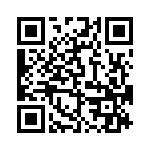 ACT94MG16SC QRCode