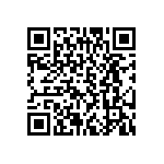ACT94WC04SC-6149 QRCode