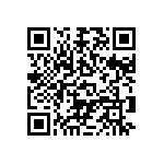 ACT94WC4AB-3025 QRCode