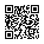 ACT94WD35SE QRCode