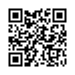 ACT94WD5SA-LC QRCode