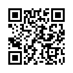 ACT94WD97BA QRCode