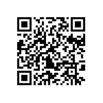 ACT94WE99PA-3025-LC QRCode