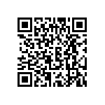 ACT94WF32PB-3025 QRCode