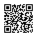 ACT94WG41PD QRCode