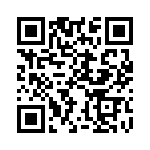 ACT94WH35AB QRCode