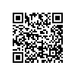 ACT94WH55SB-3025 QRCode