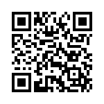 ACT96MC35PB-LC QRCode