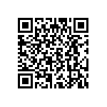 ACT96MD15SB-3025 QRCode