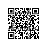 ACT96MD19AN-3025 QRCode