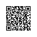 ACT96MD19SN-5153-V003 QRCode