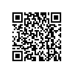 ACT96ME6BB-3025 QRCode