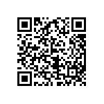 ACT96MF32SN-3025-LC QRCode