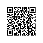 ACT96MG16PD-3025 QRCode