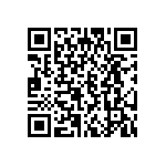 ACT96MG16SE-3025 QRCode