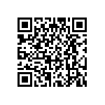 ACT96MG41SD-3025 QRCode