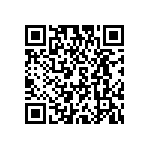 ACT96MH21SD-6149-V003 QRCode