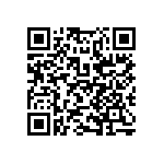 ACT96MJ29SA-61490 QRCode