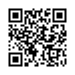 ACT96MJ61AA QRCode