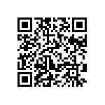 ACT96WB35PC-3025 QRCode