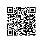 ACT96WD15SA-61490 QRCode