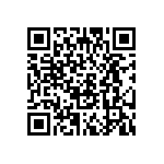 ACT96WD19PE-3025 QRCode