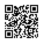 ACT96WE8SN-LC QRCode
