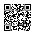 ACT96WG35SA QRCode