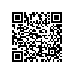 ACT96WH35PB-3025 QRCode