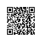 ACT96WJ20SE-61490 QRCode