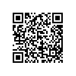 ACT96WJ29SN-3025-LC QRCode