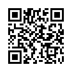 ACT96WJ43PB-LC QRCode