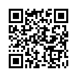 ACW007 QRCode