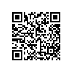 ACZ11BR4E-15KQA1-20C QRCode