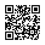 ACZRM5256B-HF QRCode