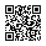 AD1895AYRSZRL QRCode