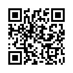 AD202KY QRCode