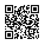 AD4112BCPZ-RL7 QRCode