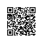 AD5170BRMZ2-5-RL7 QRCode