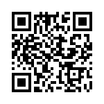 AD5204BRZ10 QRCode