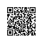 AD5206BRU50-REEL QRCode