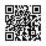 AD5292BRUZ-50 QRCode