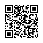 AD5307BRUZ QRCode