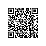 AD5317BRUZ-REEL QRCode