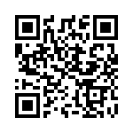 AD5337ARM QRCode