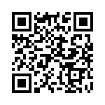 AD534KDZ QRCode