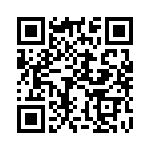 AD534LDZ QRCode