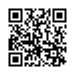 AD537JH QRCode