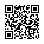 AD586JNZ QRCode