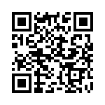 AD589JRZ QRCode